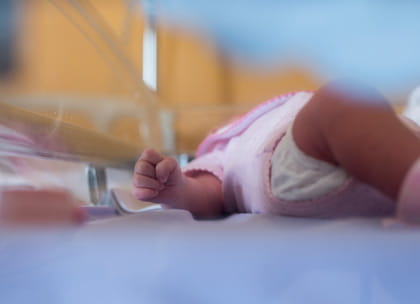 neonatal care
